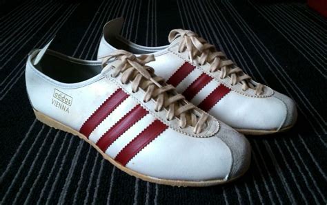 Adidas shoes rare